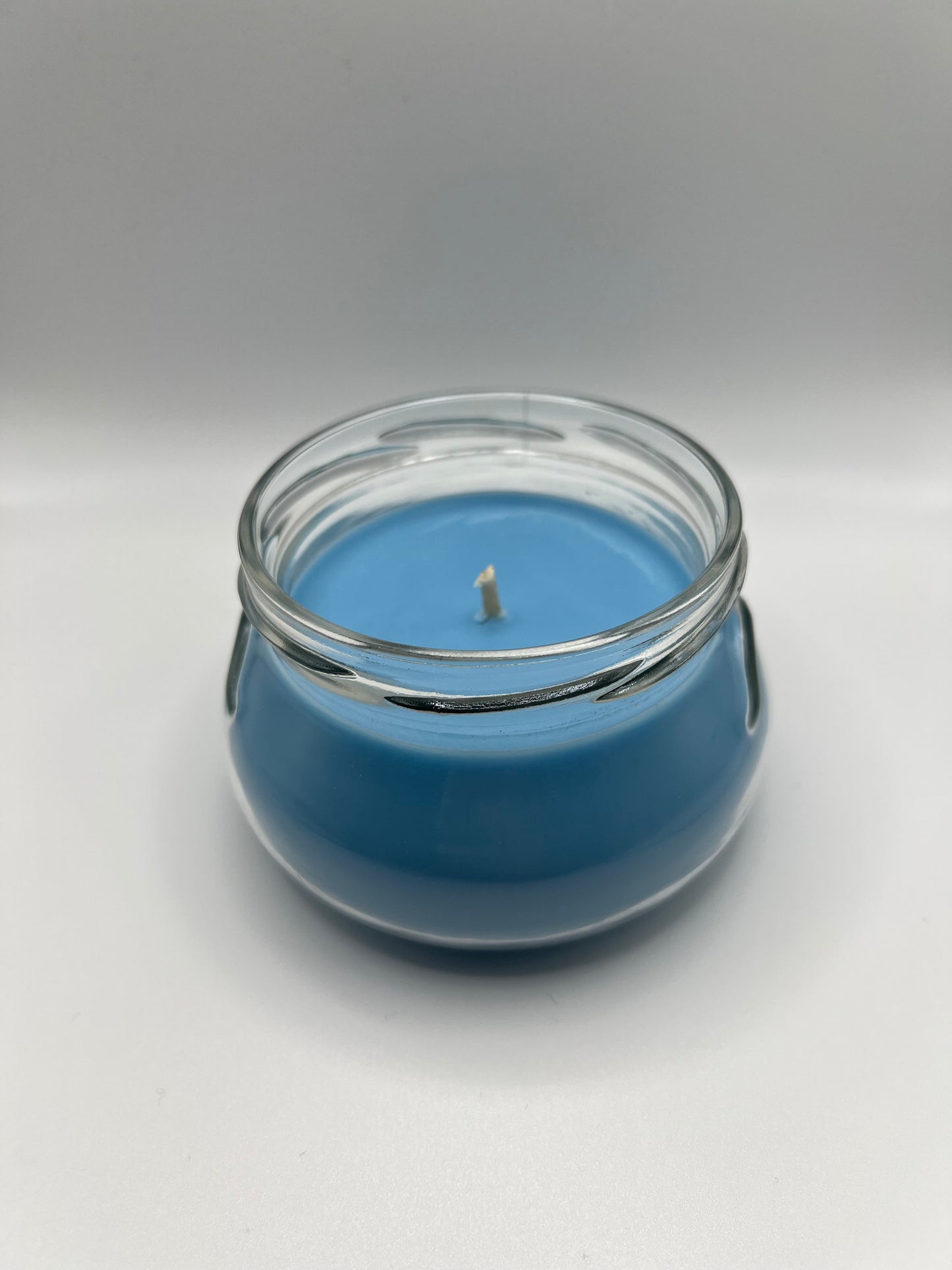 M2  Pre-eminent   A1-candle line.